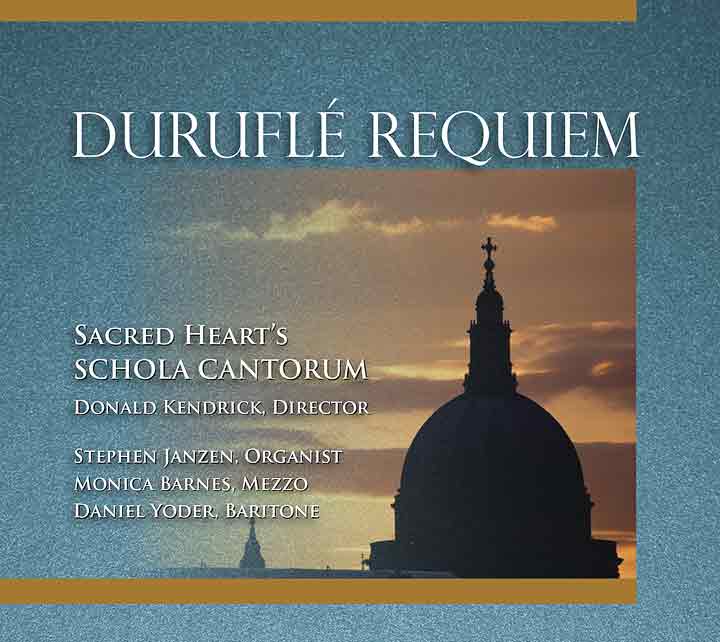 cover-Durufle-Requiem-2011