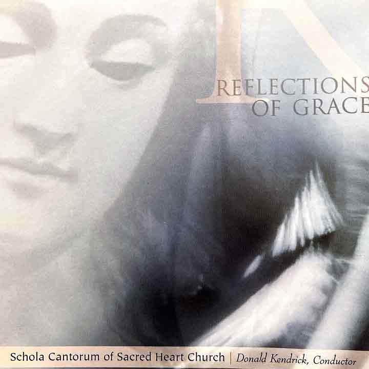 cover-Reflections-of-Grace