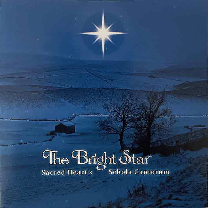 cover-The-Bright-Star