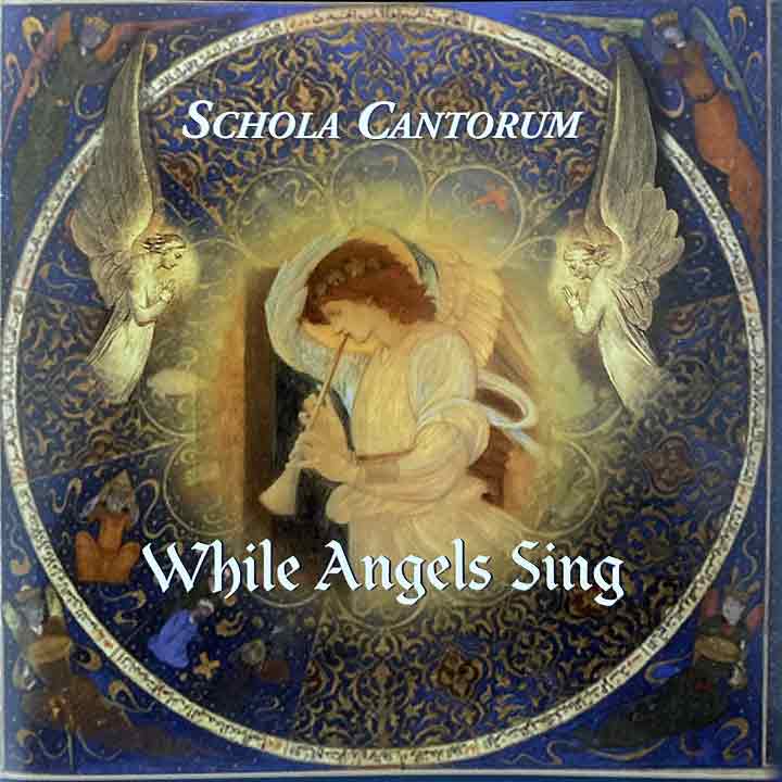 cover-While-Angels-Sing