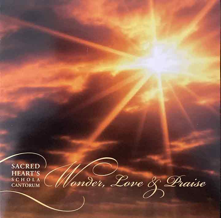 cover-Wonder-Love-and-Praise